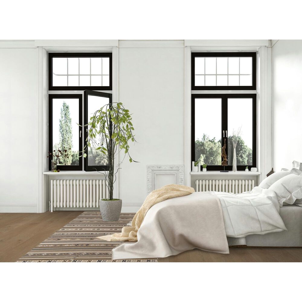 Cali Flooring Montecito 5' x 7' Area Rug, , large