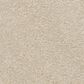 Karastan Live Artfully Carpet in Veranda, , large