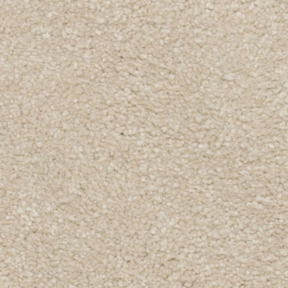 Karastan Live Artfully Carpet in Veranda, , large