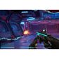 LG 27" UltraGear Nano IPS Gaming Monitor in Black, , large