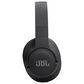 JBL Tune 720BT Wireless Over-Ear Headphones in Black, , large