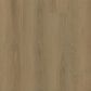Shaw Dwell Homespun Brown 9" x 60" Luxury Vinyl Plank, , large