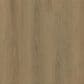 Shaw Dwell Homespun Brown 9" x 60" Luxury Vinyl Plank, , large