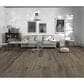 Inhaus Lamdura Landmark Lakeside 8" x 51" Laminate, , large