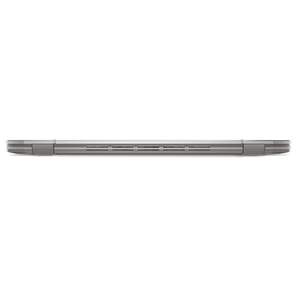 MSI Prestige 16&quot; Laptop | AMD Ryzen AI 9 365 - 32GB RAM - AMD Radeon Graphics - 1 TB SSD in Urban Silver, , large