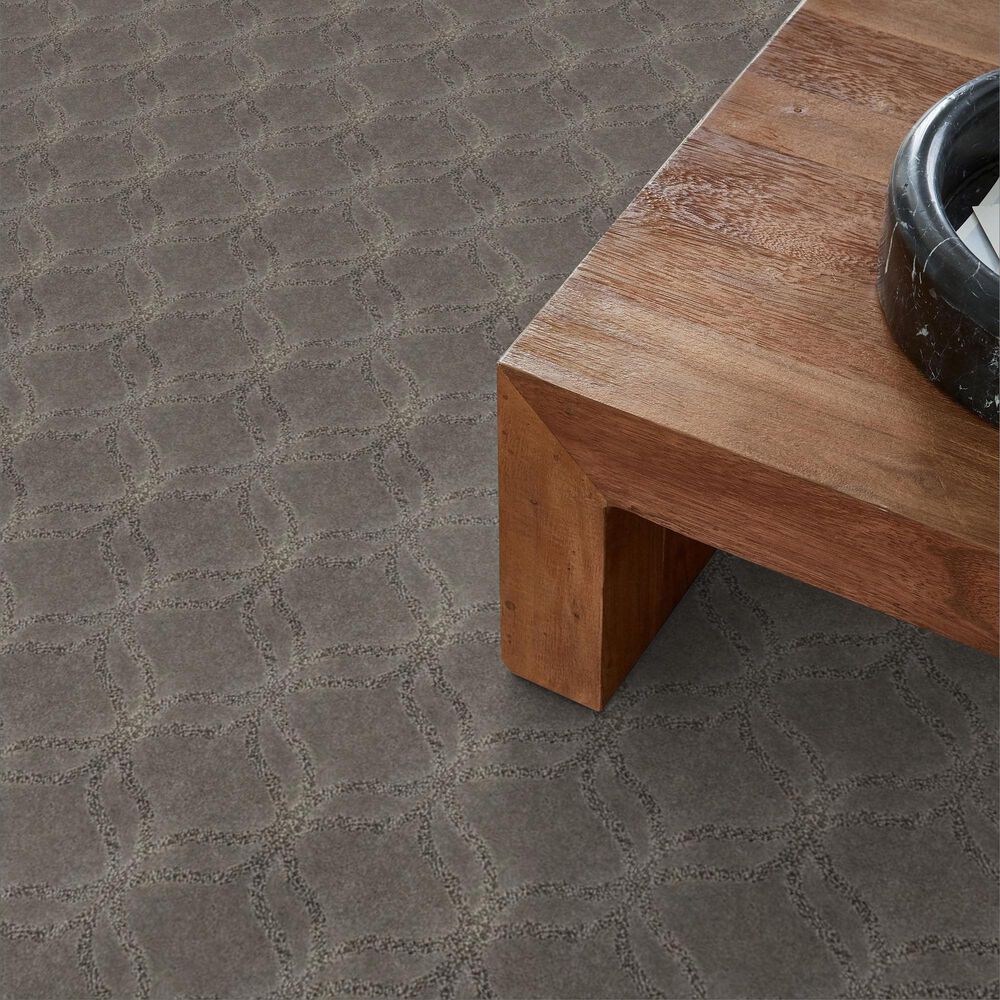 Anderson Tuftex Appreciation Carpet in Essex, , large