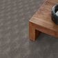 Anderson Tuftex Appreciation Carpet in Essex, , large