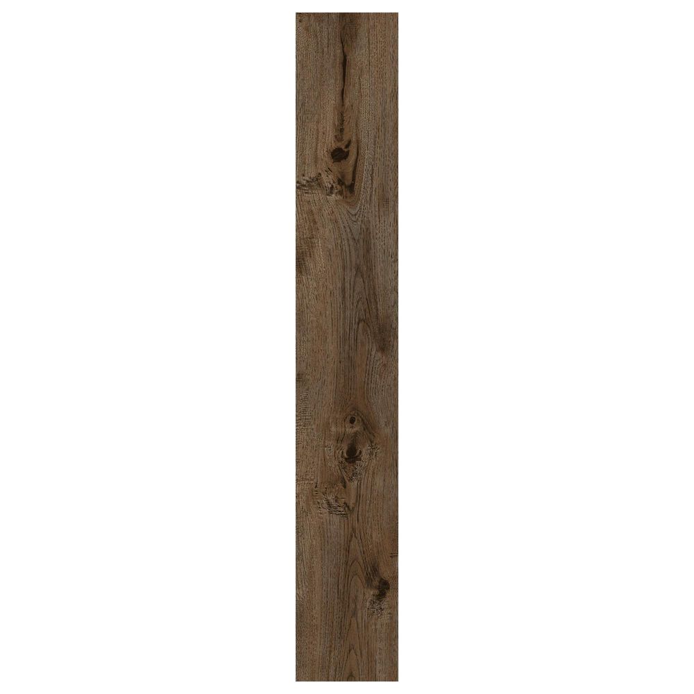 Paramount Bliss 5.0 Caribou 9&quot; x 60&quot; Luxury Vinyl Plank, , large