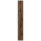Paramount Bliss 5.0 Caribou 9" x 60" Luxury Vinyl Plank, , large