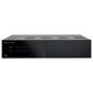 Martin Logan 8-Channel Matrixed Distribution Amplifier in Black, , large