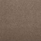 Karastan La Maison Carpet in Champaign, , large