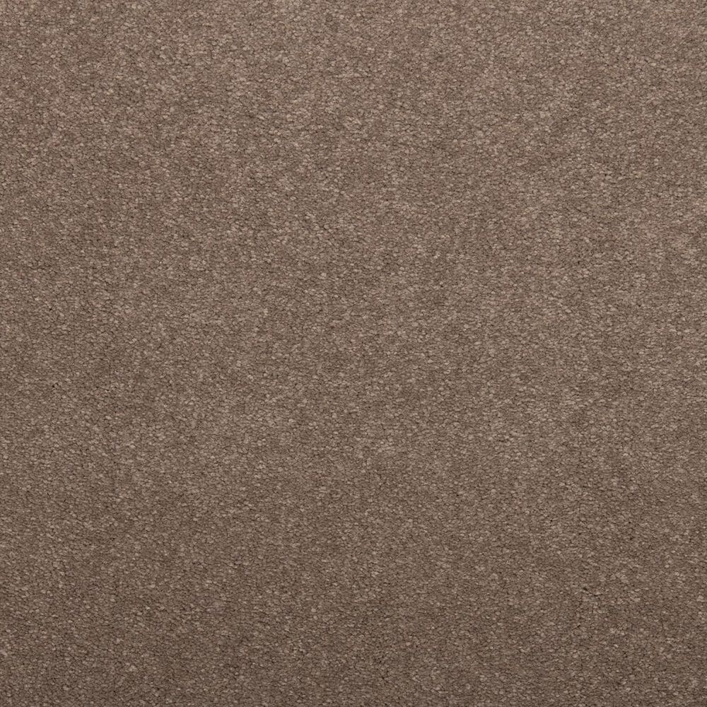 Karastan La Maison Carpet in Champaign, , large