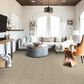 Karastan Framework Carpet in Lullaby, , large