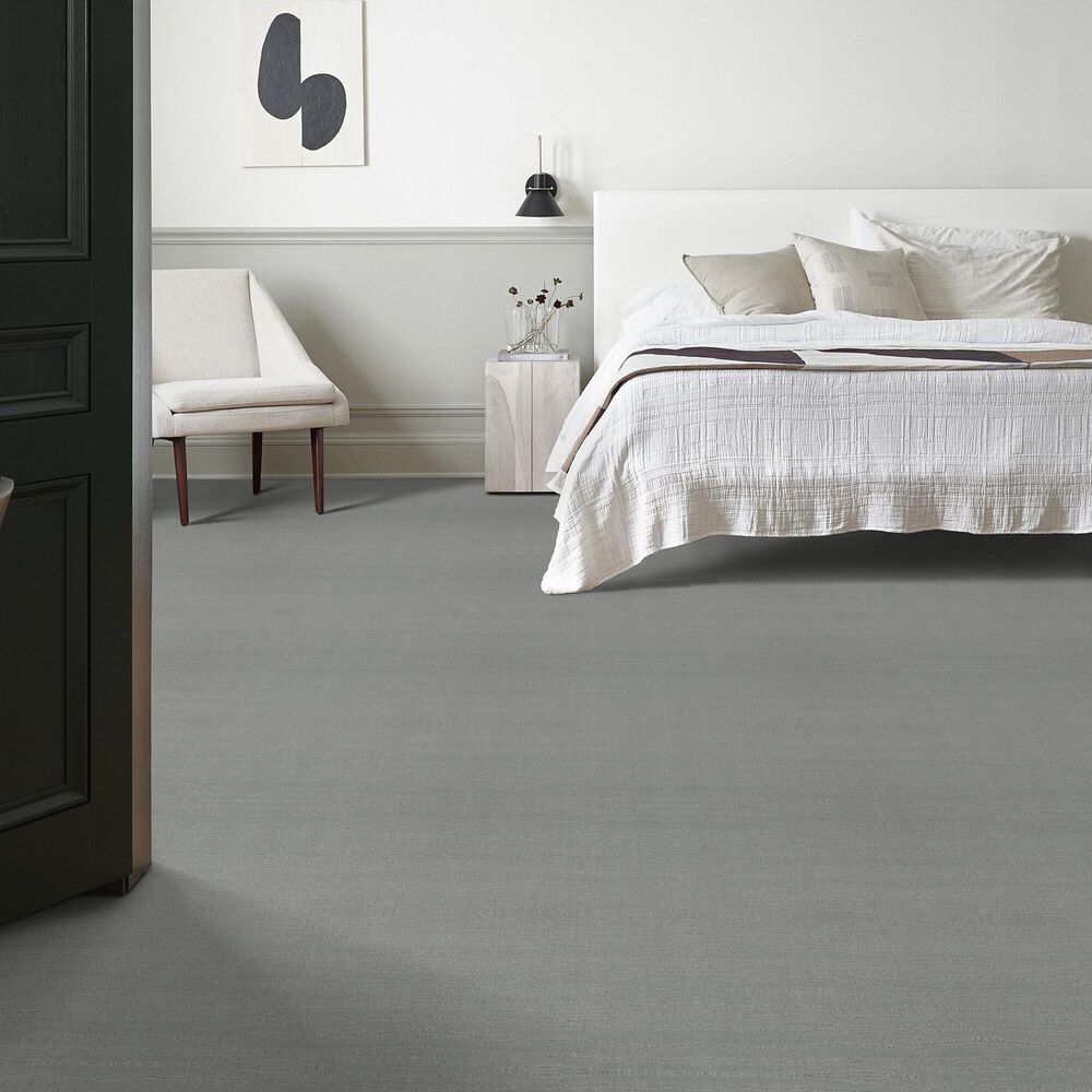 Shaw West Creek Carpet in Barista, , large