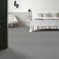 Shaw West Creek Carpet in Barista, , large