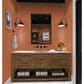 Dal-Tile Artcrafted Cotto 4" x 4" Ceramic Tile, , large