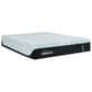 Tempur-Pedic ProAdapt 2.0 Plush Full Mattress, , large