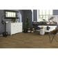Pergo Birkhall Landing Desert Oak 7.5" x 47" Laminate, , large