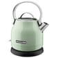 KitchenAid Small Space Kettle in Pistachio, , large