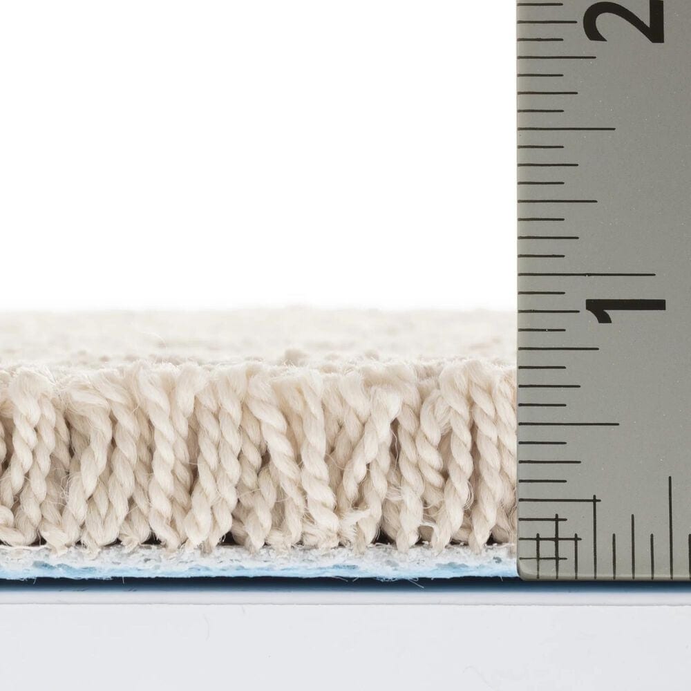 Philadelphia Champagne Taste II Carpet in Cashew, , large