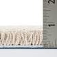 Philadelphia Champagne Taste II Carpet in Cashew, , large