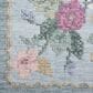 Rifle Paper Co. x Loloi Rosa 7"6" x 9"6" Sky Area Rug, , large