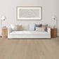 Tru-Cor Bravo Durand Ash 7" x 60" Luxury Vinyl Plank, , large