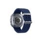 Samsung Galaxy Watch Ultra LTE in Titanium Blue, , large