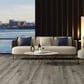 Paramount RigidCORE Xl Warm Gray 9" x 60" Vinyl Plank, , large