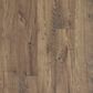 Mohawk Kingmire 5.25" x 48" Nutmeg Chestnut Laminate, , large