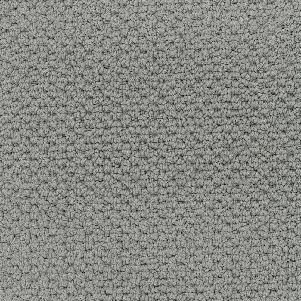 Masland Seacoast Carpet in Spanish Moss, , large