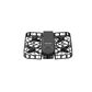 HoverAir X1 Self-flying Camera Drone - Standard, , large