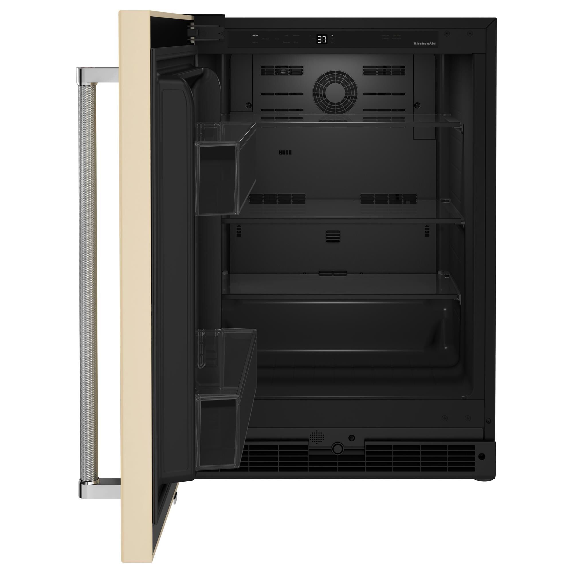 Kitchenaid beverage cheap cooler