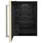 KitchenAid 24" Undercounter Refrigerator - Panel Sold Separately, , large
