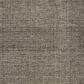 Loloi Giana GH-01 3"6" x 5"6" Charcoal Area Rug, , large