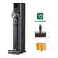LG CordZero Cordless Stick Vacuum, , large