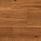 Fuzion Frontier Carriage Hickory Engineered Hardwood, , large