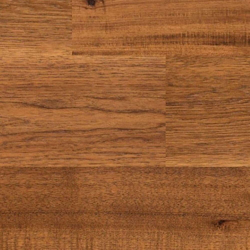 Fuzion Frontier Carriage Hickory Engineered Hardwood, , large