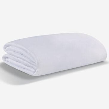 Bedgear iProtect Twin Mattress Protector, , large