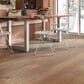 Shaw Sequoia Woodlake Hickory 6 3/8" Engineered Hardwood, , large
