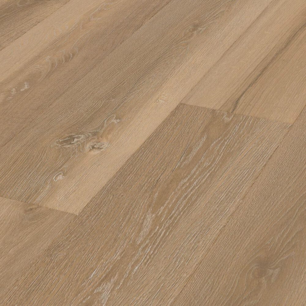 Mannington Restoration Everest Crest 8" x 60" Laminate, , large