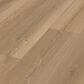 Mannington Restoration Everest Crest 8" x 60" Laminate, , large