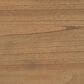 Riva Ridge Cyrus 6 Drawer Dresser Only in Almond Bisque, , large