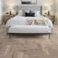 Healthier Choice High Country Grand Peak Herringbone 3/4" Hardwood, , large