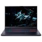 Acer Predator Helios Neo 18" AI Gaming Laptop | Intel Core Ultra 9 275HX Processor - 16GB DDR5 RAM - NVIDIA GeForce RTX 5070 Ti Graphics - 1TB SSD in Abyssal Black, , large