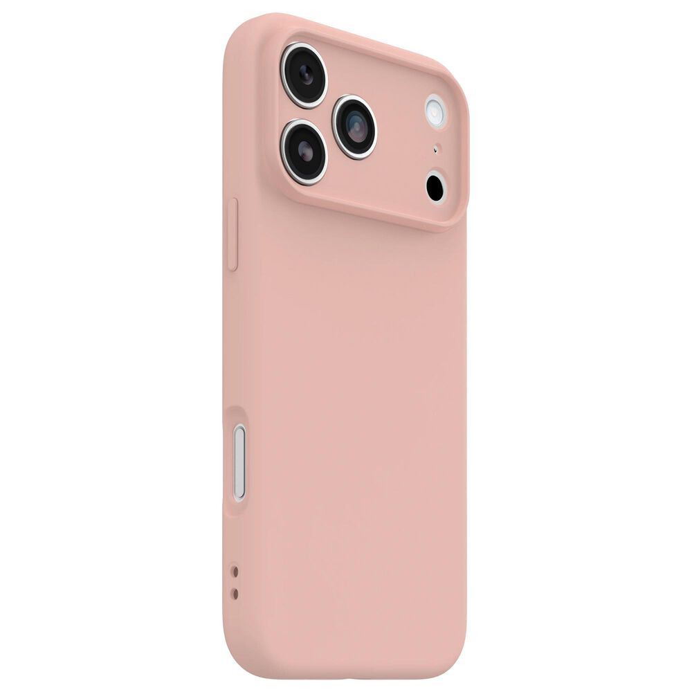 OtterBox Figura Case for iPhone 17 Pro Max in Rose Smoke, , large