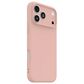 OtterBox Figura Case for iPhone 17 Pro Max in Rose Smoke, , large
