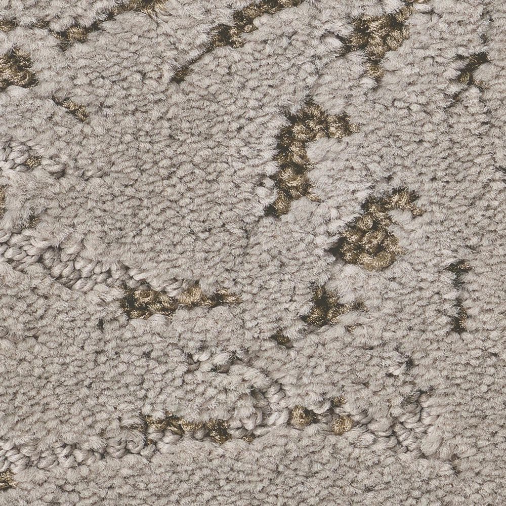 Anderson Tuftex Autograph Carpet in Mixer, , large