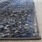 Safavieh Adirondack ADR111G-210 2"6" x 10" Silver/Multi Runner, , large