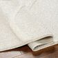 Surya Carpet, Inc. Rodos RDO2341 5"3" x 7" Beige, White Area Rug, , large